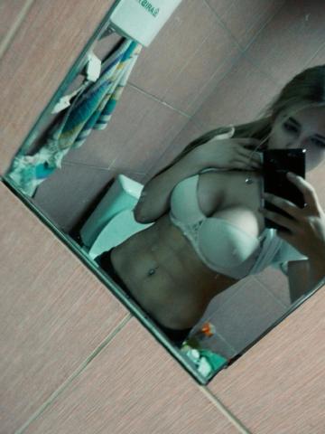 Маргарита