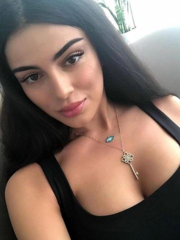 Рахиль